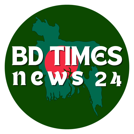 মো: বাবুল হক (পঞ্চগড়)