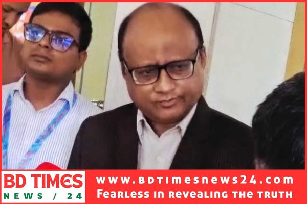 সংসদ নির্বাচনে কালো টাকার ব্যবহার ঠেকাতে দুদকের কড়া নজরদারি