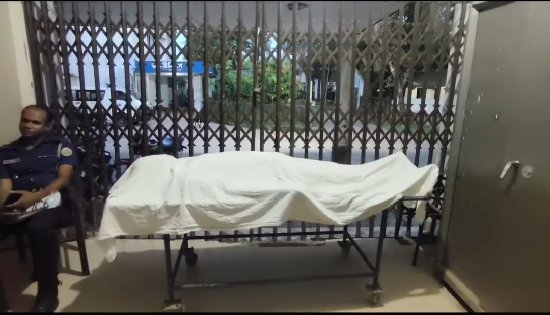 কুয়াকাটায় ট্রলার মালিকের মারধরে এক জেলের মৃত্যু, তিনজন হাসপাতালে