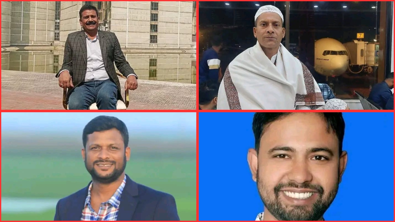 ত্রয়োদশ সংসদ নির্বাচনের পরই উপজেলা নির্বাচনের হাওয়া কিশোরগঞ্জে